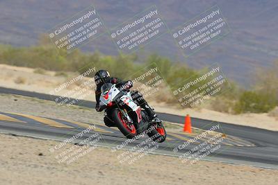 media/Apr-12-2025-Race Pace (Sat) [[9230add55f]]/Vested/3-Turn 5 (11am)/